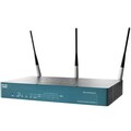 SA 520W Security Appliance