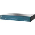 SA 520 Security Appliance