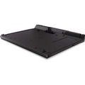 WA995UT Expension Base Docking Station
