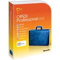 Microsoft Office 2010 Professional