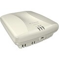 HP ProCurve MSM410 Wireless Access Point