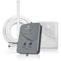 Wilson SignalBoost 841262 Cellular Phone Signal Booster
