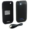 BC3GS Smartphone Skin