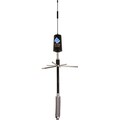 Wilson 301133 Cell Phone Antenna