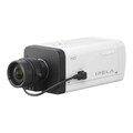 Sony Surveillance/Network Camera - Color