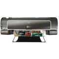 HP Designjet Z5200 Inkjet Large Format Printer - 44" - Color