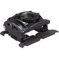 RPMA251 RPA Elite Custom Projector Mount with Keyed Locking