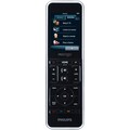 SRT9320 Universal Remote Control