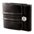 Garmin 010-11305-04 Carrying Case for Portable GPS Navigator