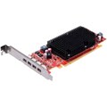 AMD 100-505610 FirePro 2460 Graphic Card - 512 MB - PCI Express x16