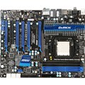 890FXA-GD70 Desktop Board