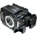 eReplacements ELPLP50 Replacement Lamp