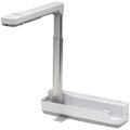 DC-06 Document Camera