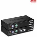 TRENDnet KVM Extension Kit