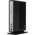 Kensington Universal Docking Station