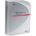 SQL Server 2008 R2 Workgroup