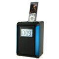 iP40 Clock Radio for iPod