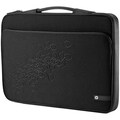 HP WU677AA Carrying Case (Sleeve) for 14.5" Notebook