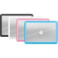 iLuv iCC1205 15" Notebook Skin