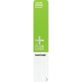 Pantone COLOR BRIDGE Uncoated