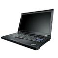 ThinkPad T410 2522K4U Notebook