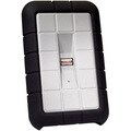 LaCie 301491 Hard Drive