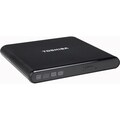 Toshiba PA3834U-1DV2 External DVD-Writer (Refurbished)