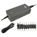 LAC90 AC Adapter