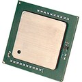 Xeon DP Quad-core E5640 2.66GHz Processor Upgrade
