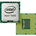 Xeon DP Quad-core E5620 2.4GHz Processor Upgrade