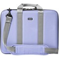 Cocoon CLB353BL Carrying Case for 13" Notebook - Blue, Lime