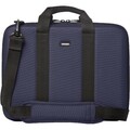 Cocoon CLB403MB Carrying Case for 16" Notebook - Navy Blue, Gray
