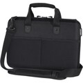 Cocoon CPS365BK Notebook Case - Attach� - EVA (Ethylene Vinyl Acetate