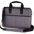 Cocoon CPS365GY Notebook Case - Attach� - EVA (Ethylene Vinyl Acetate