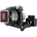 310-6472-BTI Replacement Lamp