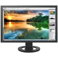 Eizo ColorEdge CG223W 22" LCD Monitor