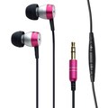 iHome iB24 Earset