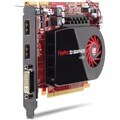 WL049AT FirePro V4800 Graphics Card