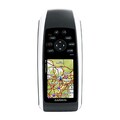 Garmin GPSMAP 78 Handheld GPS Navigator