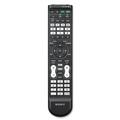 Sony RM-VZ320 Universal Remote Control