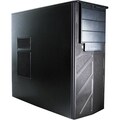 New Solution VSK-2450 Chassis