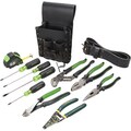 Electricians Tool Kit
