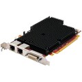 100-505597 FirePro RG220 Graphics Card