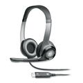 Logitech H530 Gaming Headset