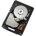 IBM 49Y1861 450 GB 3.5" Internal Hard Drive