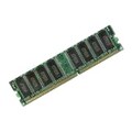 IBM 68Y8434 2GB Cache Memory