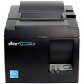 Star Micronics TSP143ECO Direct Thermal Printer - Receipt Print - Mon