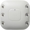 Aironet 3502E Wireless Access Point