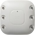 Cisco Aironet 3502E IEEE 802.11n (draft) 300 Mbps Wireless Access Poi
