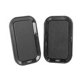 Siig SoundWare TravelMate Speaker System